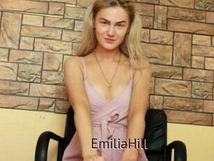 EmiliaHill