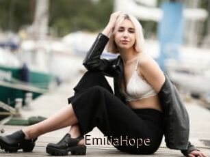 EmiliaHope