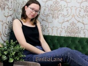 EmiliaLane