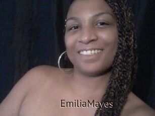 Emilia_Mayes