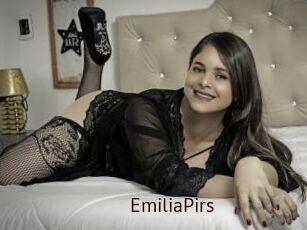 EmiliaPirs