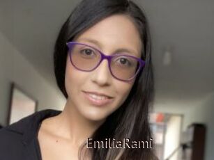 EmiliaRami