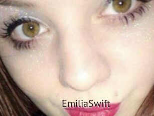 Emilia_Swift