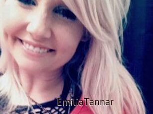 Emilia_Tannar