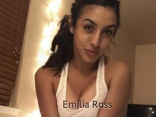 Emilia_Ross