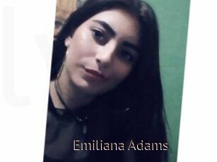 Emiliana_Adams