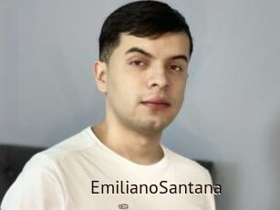 EmilianoSantana