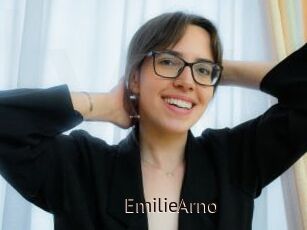 EmilieArno