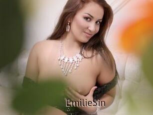 EmilieSin