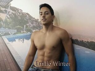 Emilio_Winter