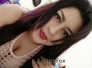 EmilithFox