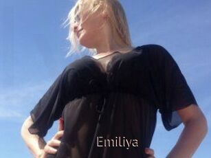 Emiliya