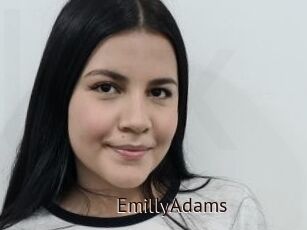 EmillyAdams