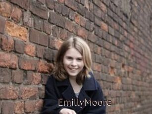 EmillyMoore