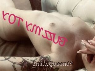 EmillyQueen69