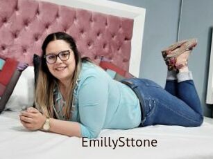 EmillySttone