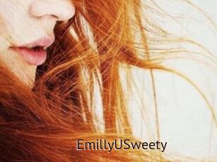 EmillyUSweety