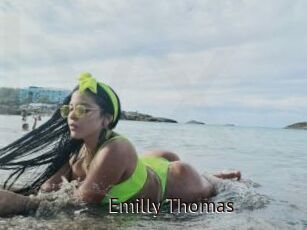 Emilly_Thomas