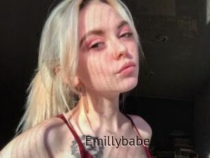 Emillybabe