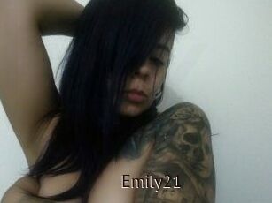 Emily21