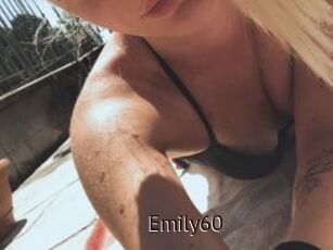 Emily60