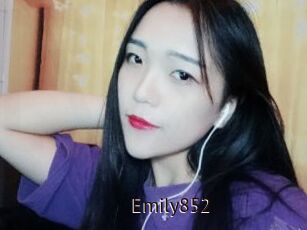 Emily852