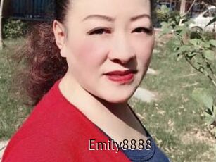 Emily8888