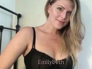 EmilyBeth