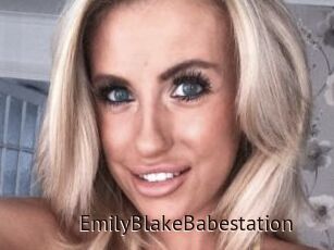 EmilyBlakeBabestation