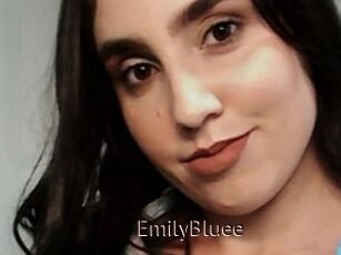 EmilyBluee