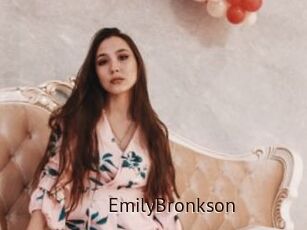 EmilyBronkson