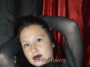 EmilyBrowny