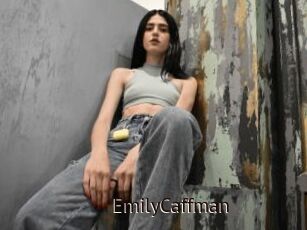 EmilyCaffman