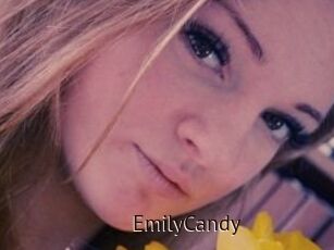 EmilyCandy