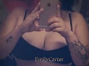 Emily_Carter