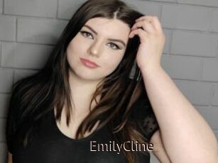 EmilyCline