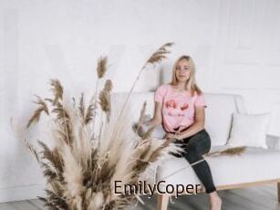 EmilyCoper