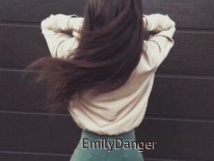 EmilyDanger