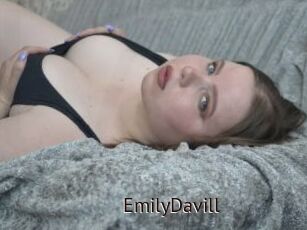 EmilyDavill