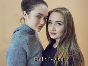 EmilyEvelyn