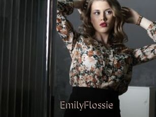 EmilyFlossie