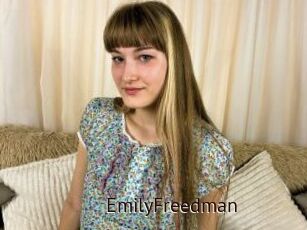 EmilyFreedman