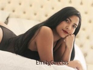 EmilyGarcias