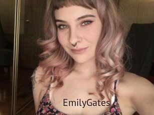 Emily_Gates