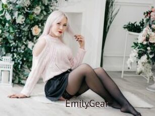 EmilyGear