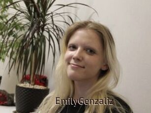 EmilyGenzaliz