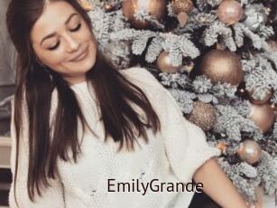 EmilyGrande