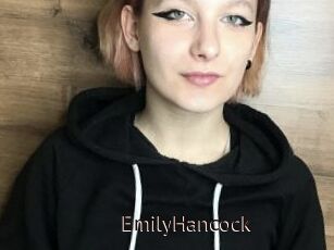 EmilyHancock