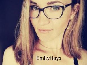 EmilyHays