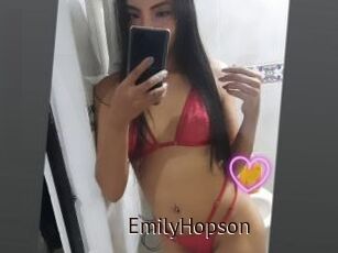 EmilyHopson